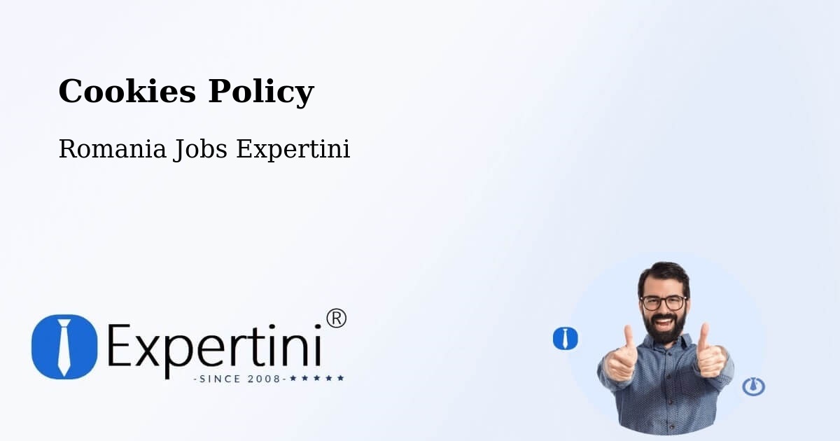 Cookie Policy – Someş Odorhei - Romania Jobs Expertini