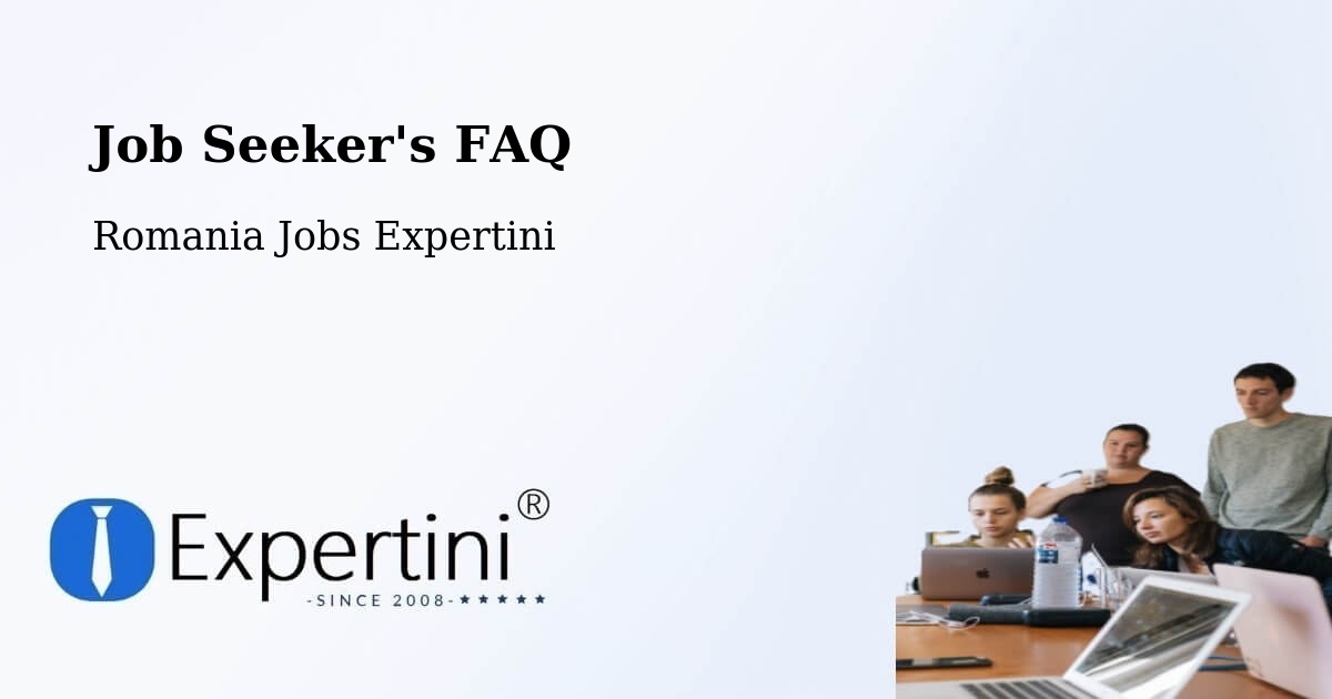 Job Seeker FAQ – Someş Odorhei - Romania Jobs Expertini