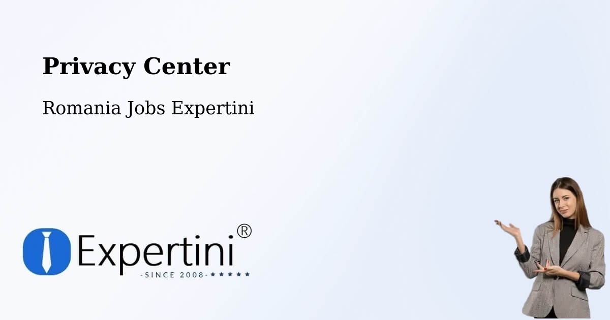 Privacy Policy – Someş Odorhei - Romania Jobs Expertini