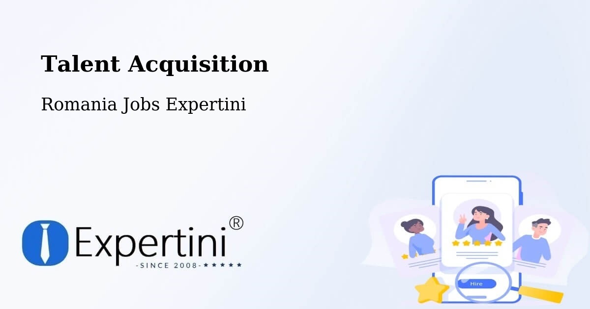 Post Jobs & Find Candidates in Someş Odorhei – Talent Acquisition Solutions - Romania Jobs Expertini